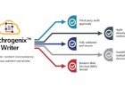Certara Launches New Synchrogenix™ Writer Software