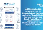 AKT Health's