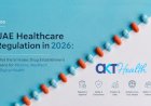 UAE Healthcare Regulation in 2026: What the Emirates Drug Establishment Means for Pharma, MedTech & Digital Health