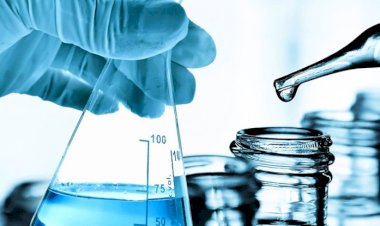 FDA Issues Guidelines for conducting Covid 19 Trials