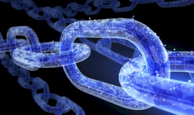 Privacy of Healthcare with Blockchain and Big Data