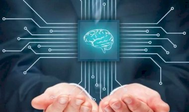 Power of AI in Cancer Treatment
