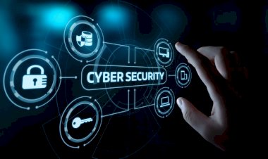 Cyber-Security Concepts to Protect Health Care Data