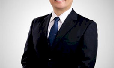 Dr. Shao- Jen Weng -  GVHS2022 Speaker