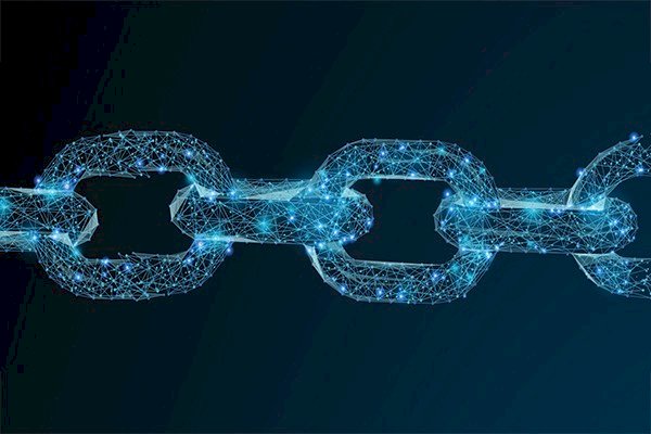 The era of Blockchain and Big Data at healthcare