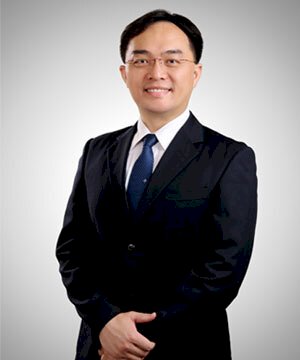 Dr. Shao- Jen Weng - GVHS2022 Speaker